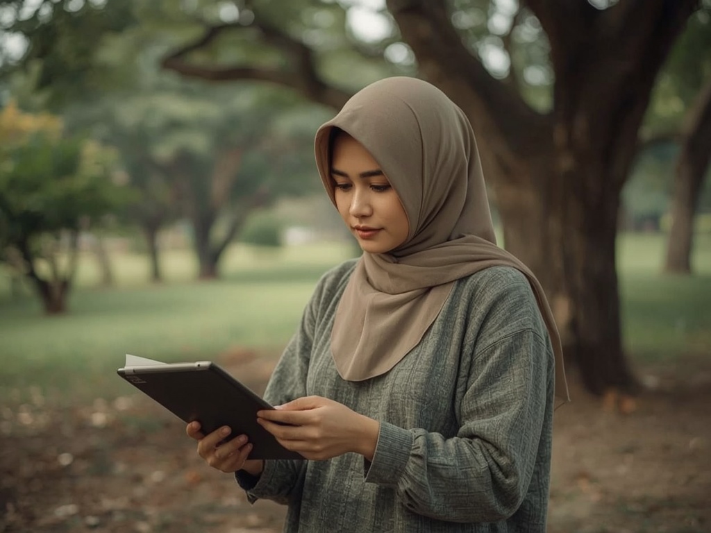 Tanya Jawab Praktis Sewa dan Kuasa: Langkah Aman untuk Penghuni dan Pemilik