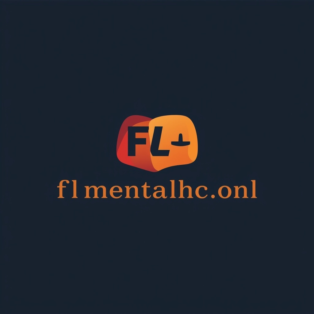 Flmentalhc
